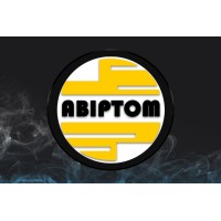 Abiptom Sarl logo - Similar company to Ndjar