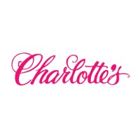 Charlotte's Inc. logo - Similar company to Paperbuzz