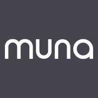 muna GmbH logo - Similar company to Böhm Plast-Technology Gmbh