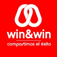 Win2Win Compartimos El Éxito