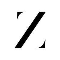 ZINDER Creatieve Communicatie logo - Similar company to Mrkmkr [Merkmaker]