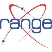 Range Telecommunications logo - Similar company to Kaizen Telecom Ltd