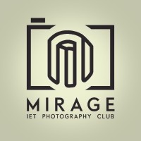 Mirage Photography logo - Similar company to Nuva