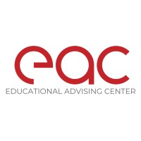 EAC Skopje logo - Similar company to Via Academica Study Abroad