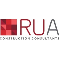 Richard Utting Associates LLP logo - Similar company to Interact Norwich