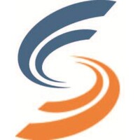 Superius logo - Similar company to Superius D.O.O.