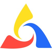 Anovia Health logo - Similar company to Mandy Nichols Wellness