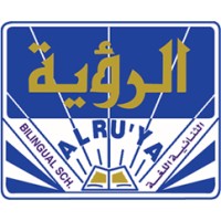 Al-Ru'ya Bilingual School logo - Similar company to Findmasar