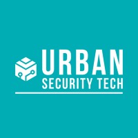 Urban Security Tech logo - Similar company to Dominance