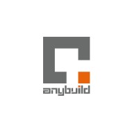 Anybuild LLC logo - Similar company to Hellotex