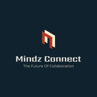 Mindz Connect logo - Similar company to Mindz Ventures