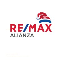 RE/MAX ALIANZA logo - Similar company to Re/Max Alianza