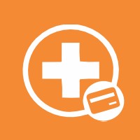 Cartão Atende logo - Similar company to Medfórmula