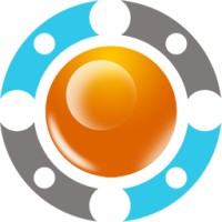 SofTronicLabs Technology Services Pvt Ltd logo - Similar company to Applomb Analytics Pvt. Ltd.