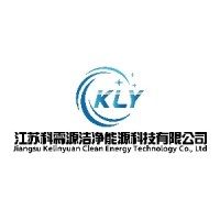 Jiangsu Kelinyuan Clean Energy Technology Co., Ltd. logo - Similar company to Zektron