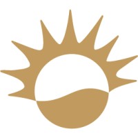 Sonne Seehotel logo - Similar company to Addimat Ag