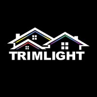 Trimlight logo - Similar company to Holidynamics, Inc.