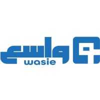 Wasie Automation (Fuel Management System) logo - Similar company to Rays Dar-Alshoaa