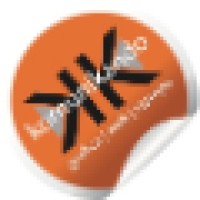 KOMUNIKANDO ADV logo - Similar company to Torelli Marketing & Pubblicità