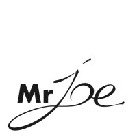 misterJoe logo - Similar company to Eclairaction 360