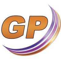 Grupo Petitto logo - Similar company to Pettito Llc
