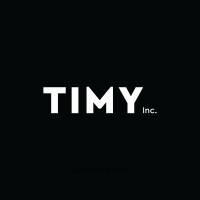 TIMY Inc logo - Similar company to Portable Systems