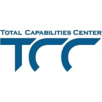 Total Capabilities Center