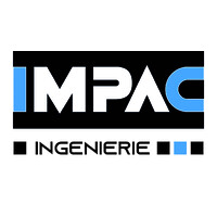 IMPAC Ingénierie (MPA Group) logo - Similar company to Mpa Group Srl