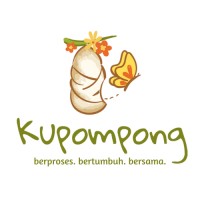 Rumah Tumbuh Kupompong logo - Similar company to Therapedia Developmental Center