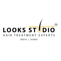 Looks Studio logo - Similar company to Ada Tech Solutions
