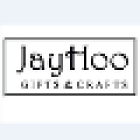 Jayhoo Gifts & Crafts Co., Ltd. logo - Similar company to D3Stooges3D