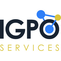 IGPO Services logo - Similar company to Cdao Services
