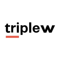 Triplew Digital logo - Similar company to Panda Consulting