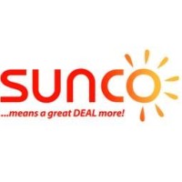 SUNCO MOTORS PTY LTD logo - Similar company to Super Service, Llc