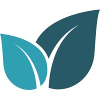 Smartleaf Asset Management logo - Similar company to Smartleaf