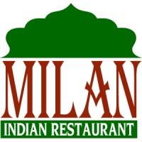 Milan Indian Cuisine logo - Similar company to Abode Hotels