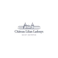 Château Lilian Ladouys logo - Similar company to Jônt