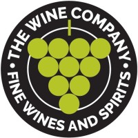 The Wine Company, St. Paul MN, USA logo - Similar company to Blendwise