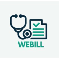 WeBill logo - Similar company to Boostcoders