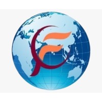 Falkome Empire logo - Similar company to Falkome Group
