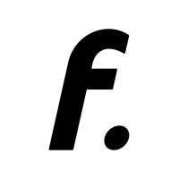 Foudys logo - Similar company to Fearless Adventures