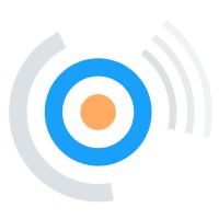 Tamtam International logo - Similar company to Webpick