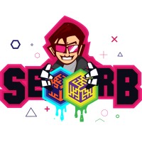 SEO ORB - The Growth Acceleration Framework™ logo - Similar company to Pixthetics Studio Llp