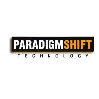 Paradigm Shift Technology logo - Similar company to Paradigm Shift Technologies Inc.