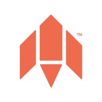 Tradzo logo - Similar company to Enrichk