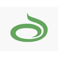 Lantmännen Schulstad logo - Similar company to Biscuitopia