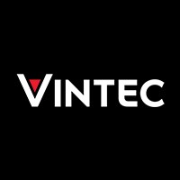 Vintec logo - Similar company to Vectech