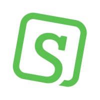 Staff Squared logo - Similar company to Invincible Software Holdings (Ish)