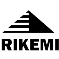 RIMARDIS logo - Similar company to Alphametrix Ets