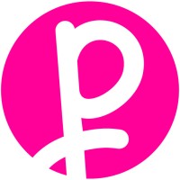 Petbee logo - Similar company to Acelera It